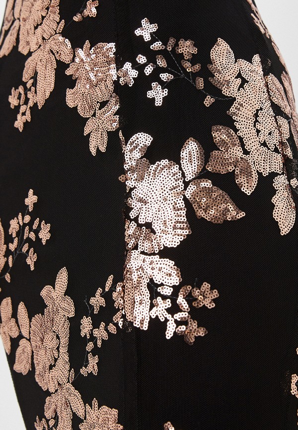 фото Платье lakressi