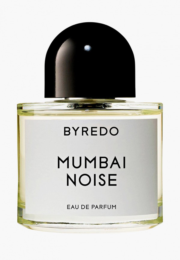 Парфюмерная вода  Byredo