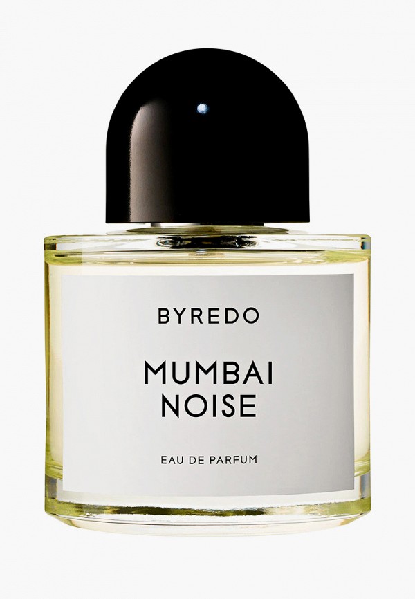 Парфюмерная вода  Byredo