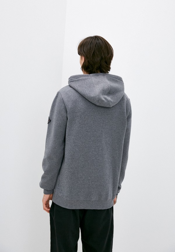 фото Худи quiksilver