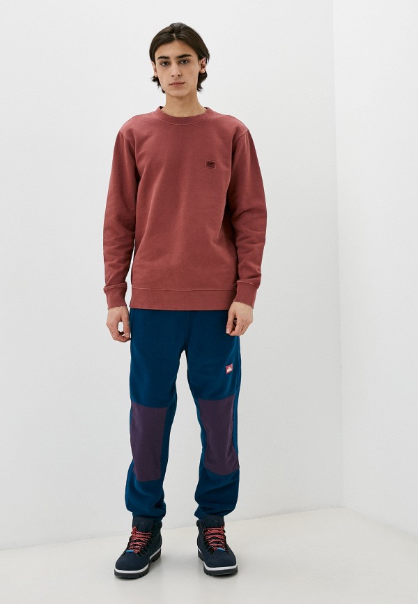 фото Куртка quiksilver