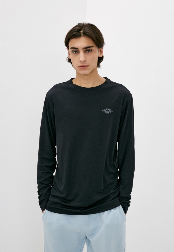 

Термобелье верх Quiksilver, Черный, Quiksilver RTLAAZ576301