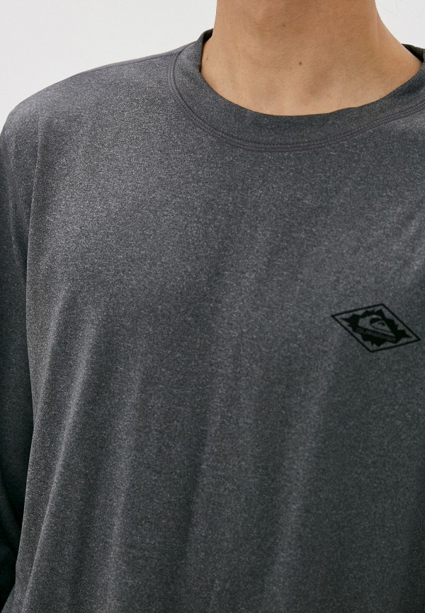 фото Термобелье верх quiksilver
