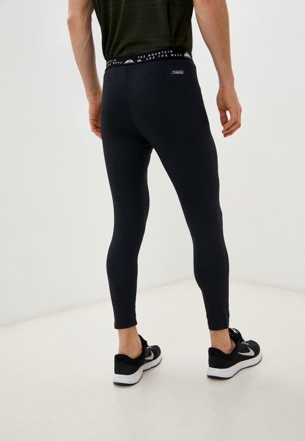 фото Термобелье низ quiksilver