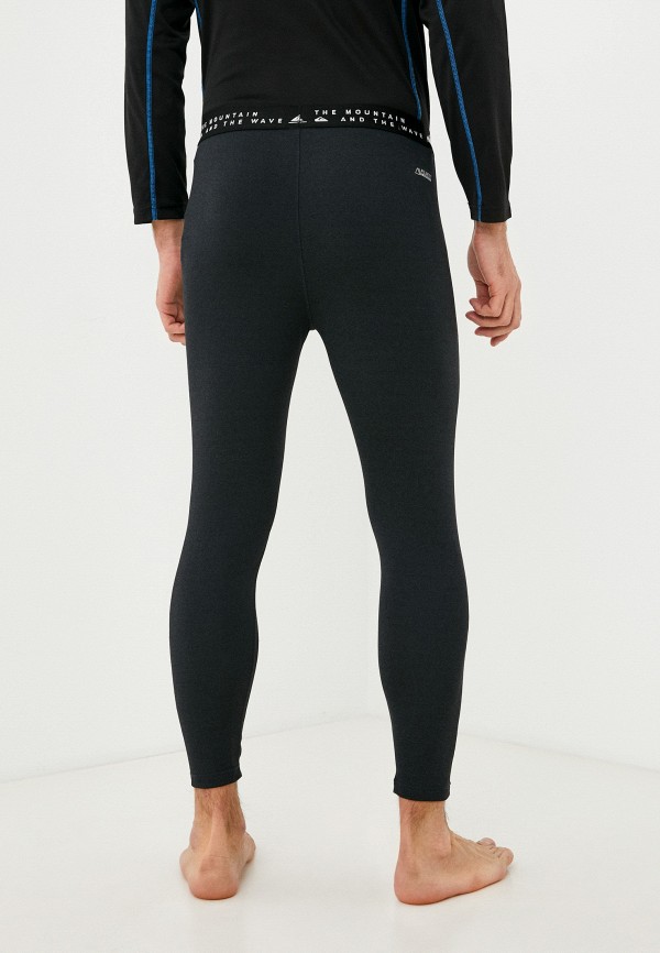фото Термобелье низ quiksilver