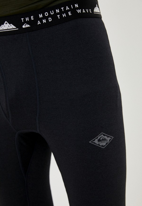 фото Термобелье низ quiksilver