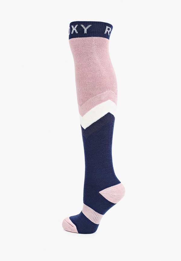 

Термоноски Roxy, Разноцветный, MISTYSOCKS J SOCK BTE0
