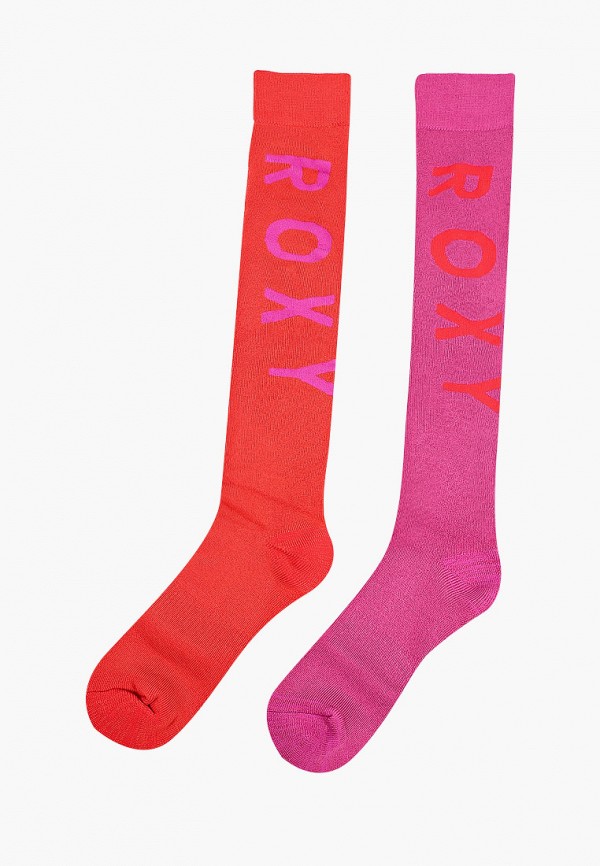 

Термоноски Roxy, Разноцветный, ROWLEYSOCKS J SOCK RNN0