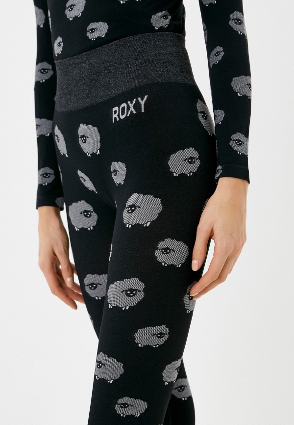фото Термобелье низ roxy