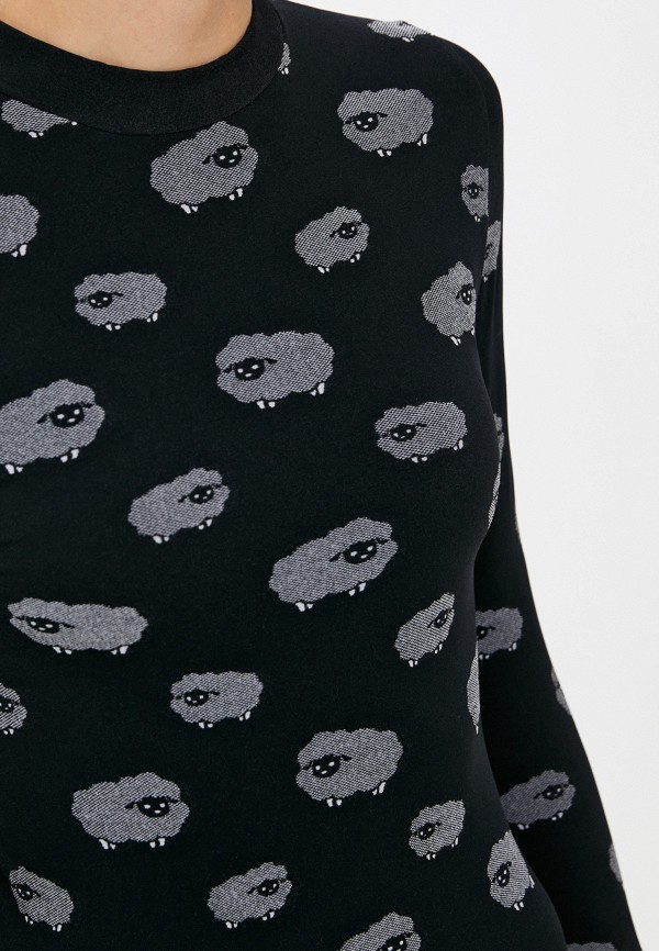 фото Термобелье верх roxy