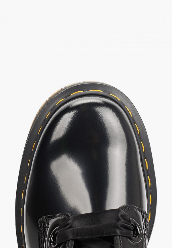 фото Ботинки dr. martens