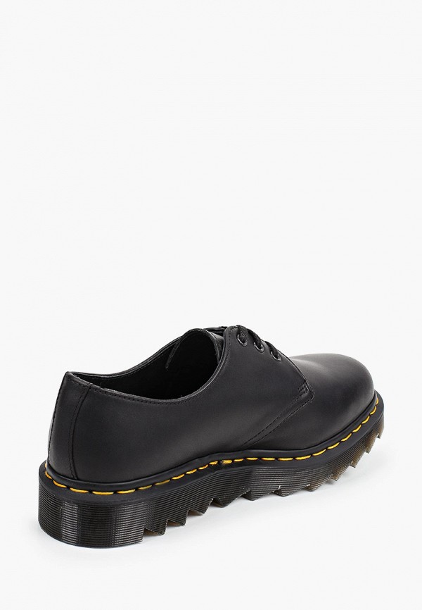 фото Ботинки dr. martens