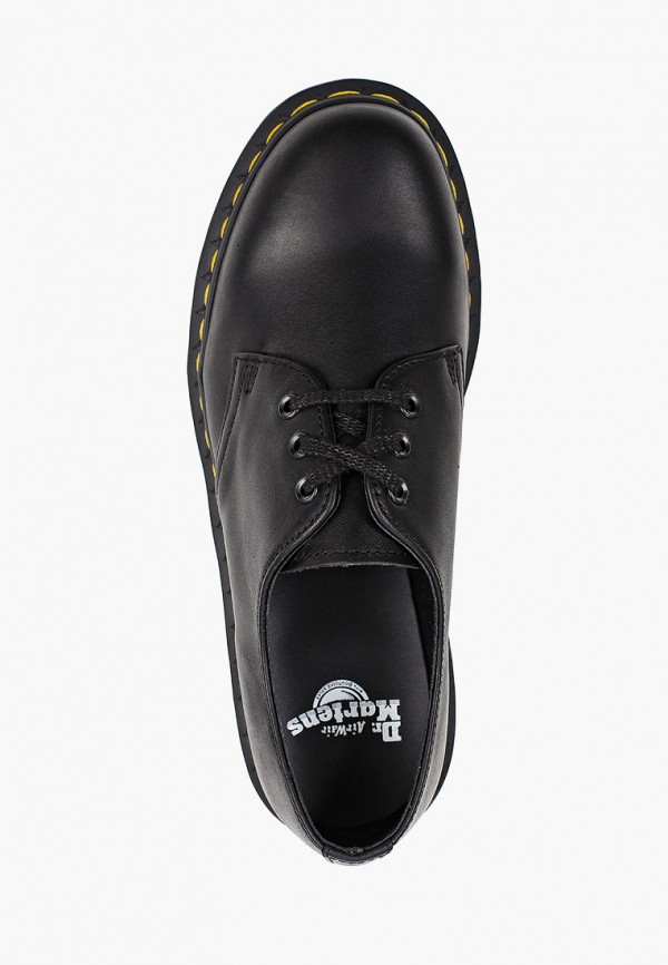 фото Ботинки dr. martens