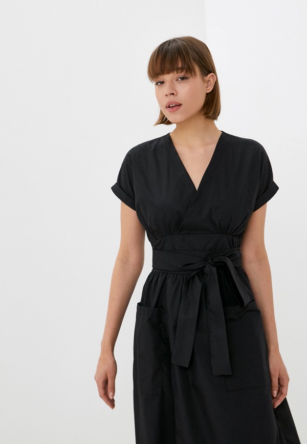 фото Платье dunia