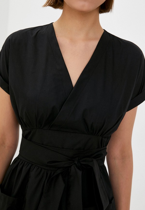 фото Платье dunia