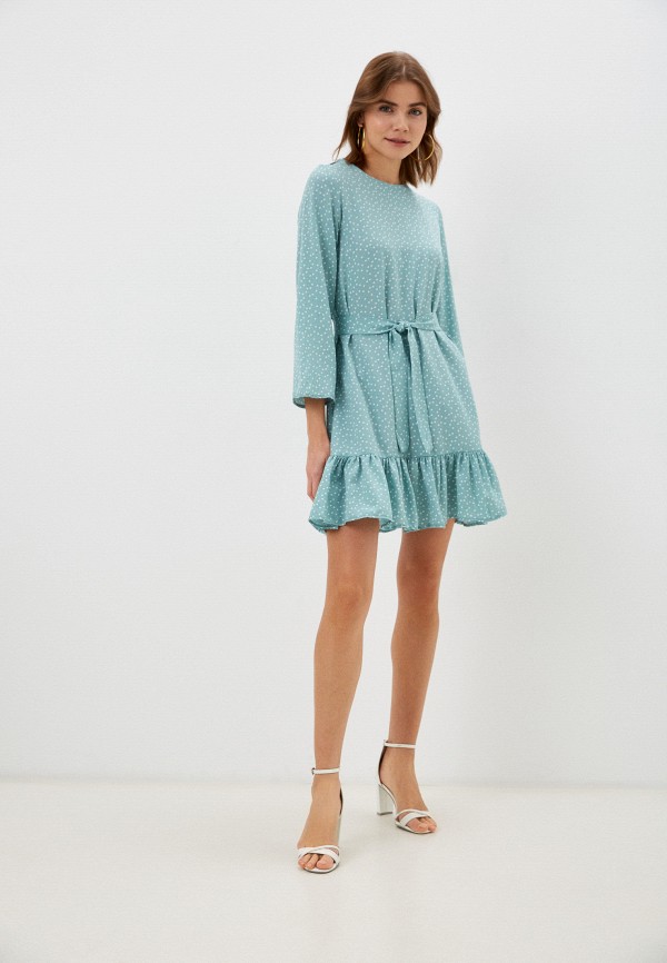 фото Платье dunia