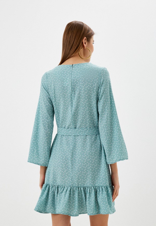 фото Платье dunia