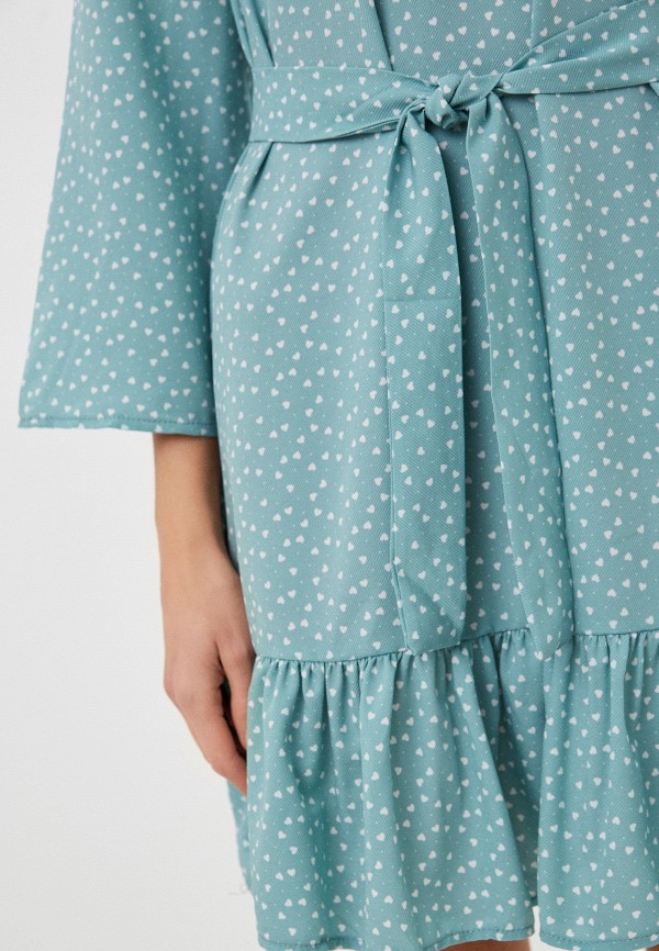 фото Платье dunia