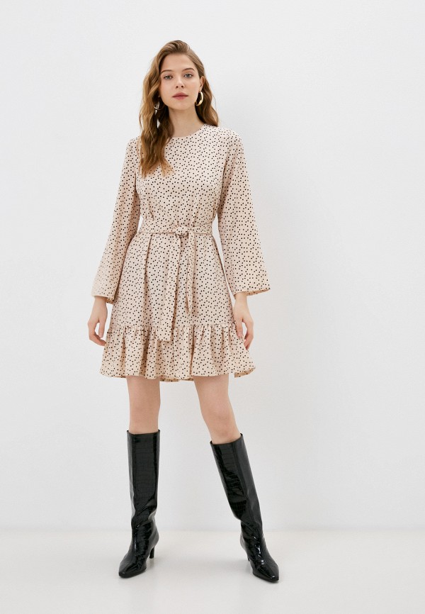 фото Платье dunia