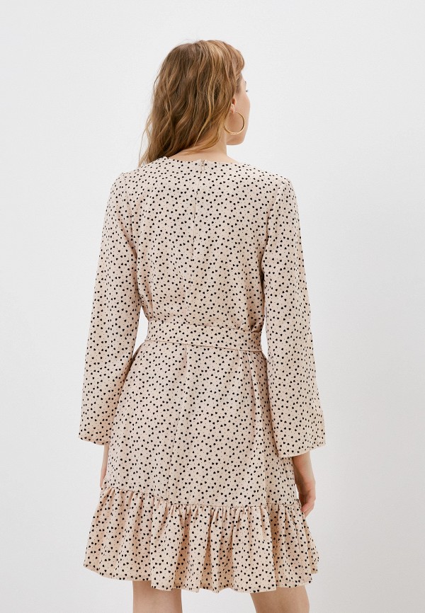 фото Платье dunia