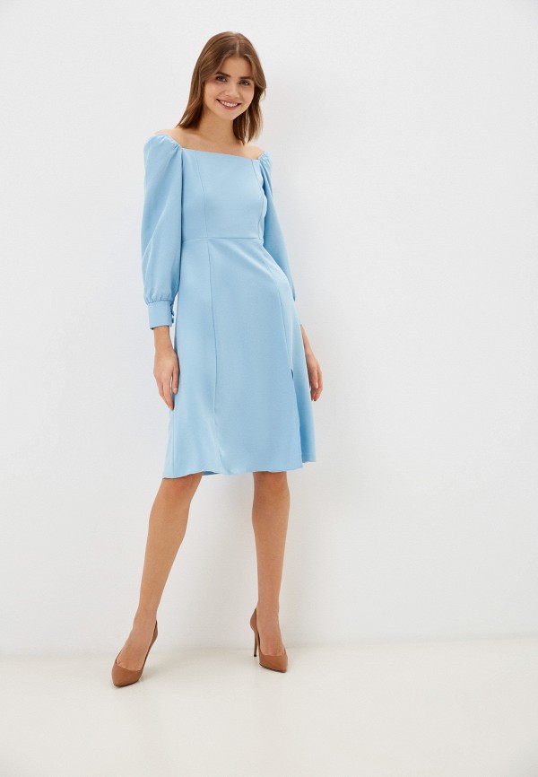 фото Платье dunia