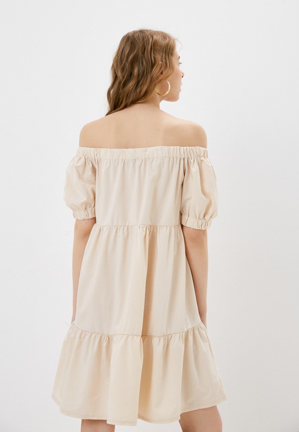 фото Платье dunia