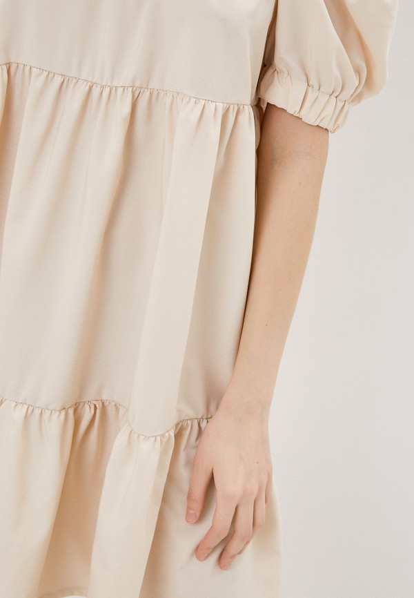 фото Платье dunia