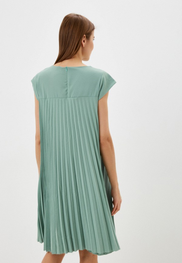 фото Платье dunia