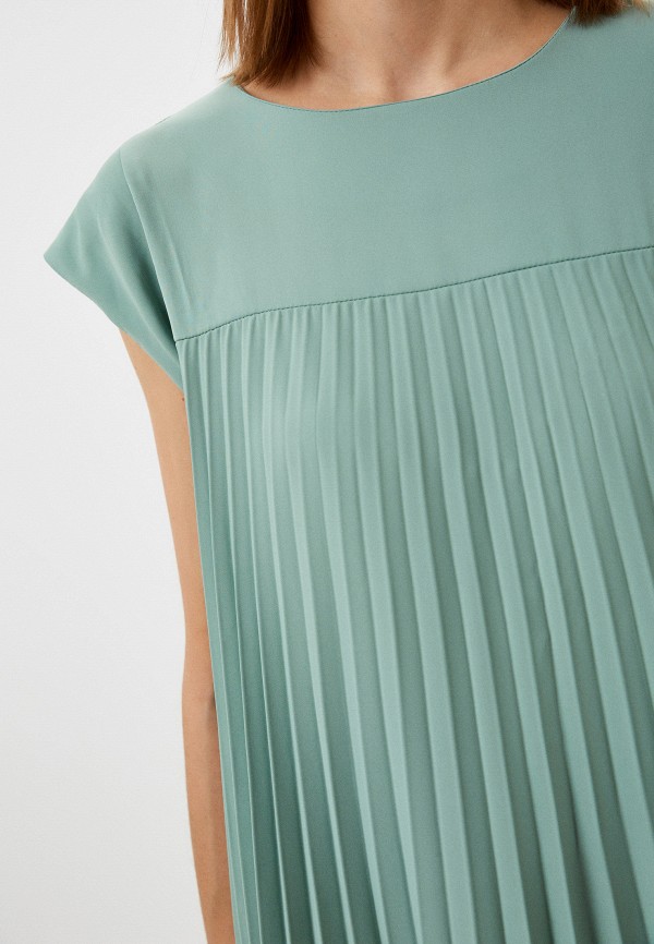 фото Платье dunia