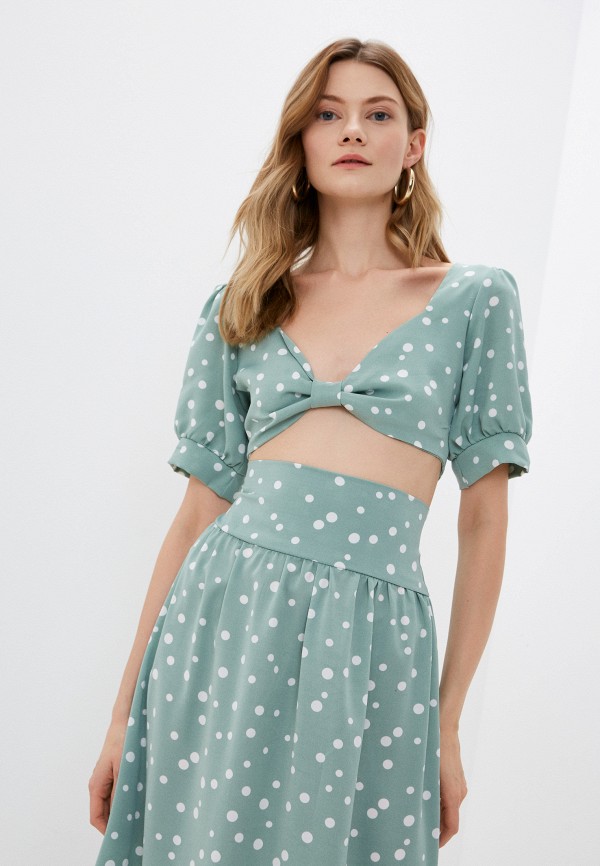 фото Костюм dunia