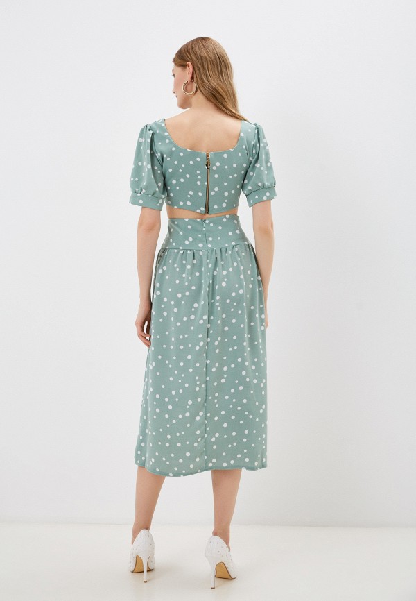 фото Костюм dunia