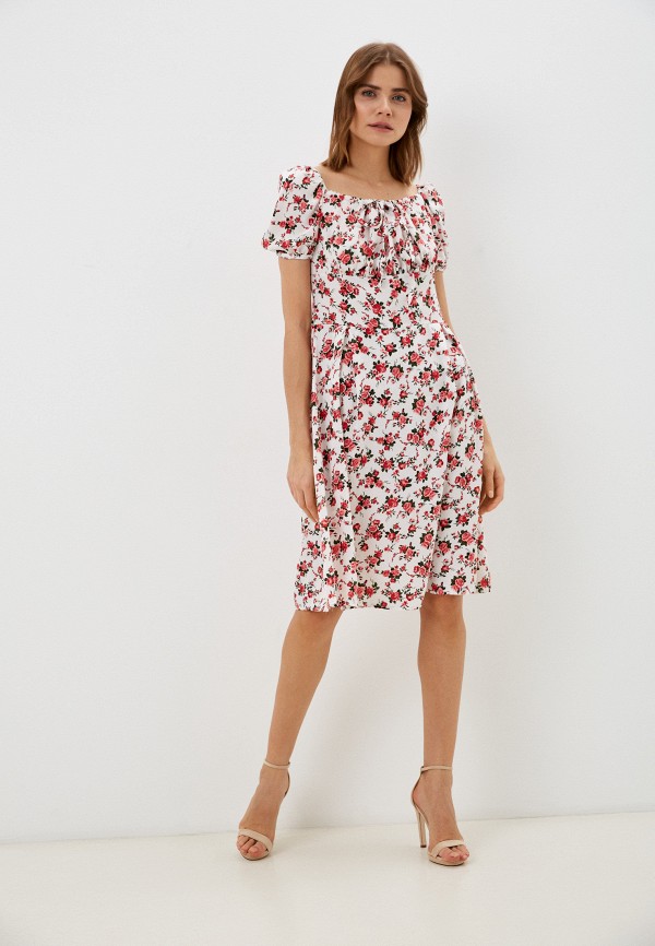 фото Платье dunia