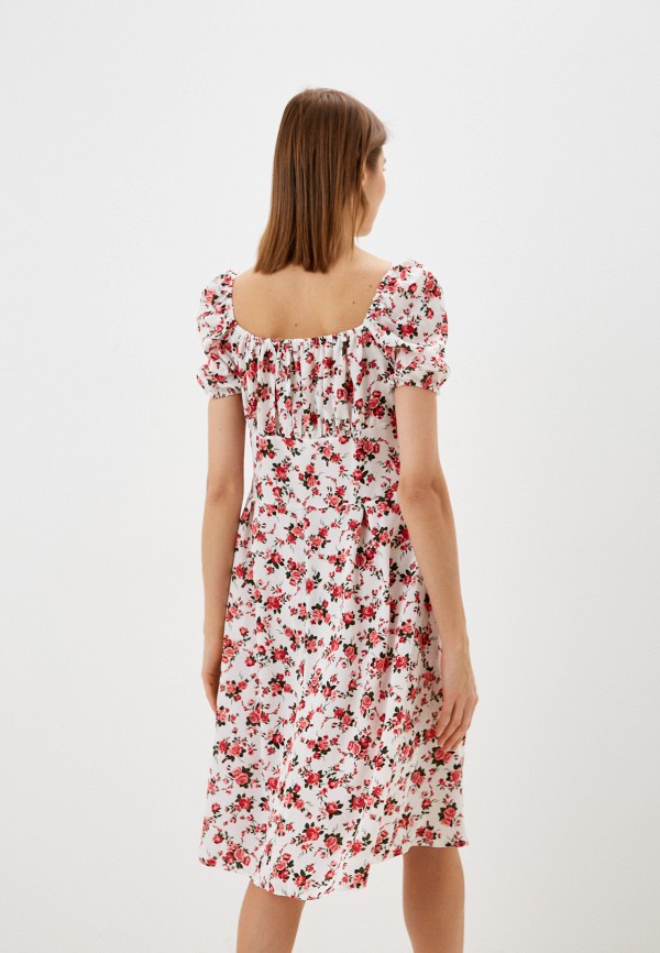 фото Платье dunia