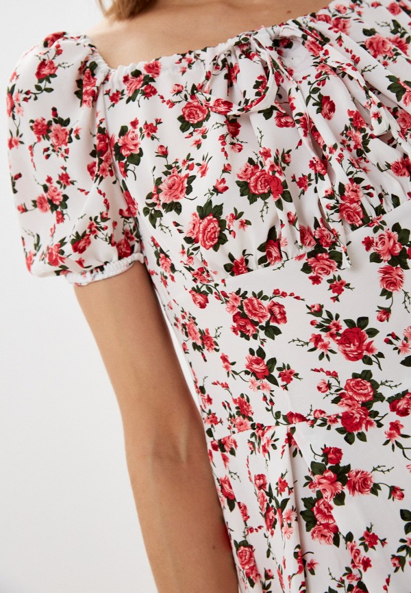 фото Платье dunia