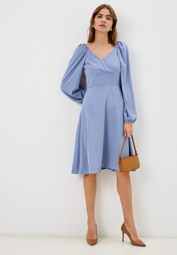 фото Платье dunia