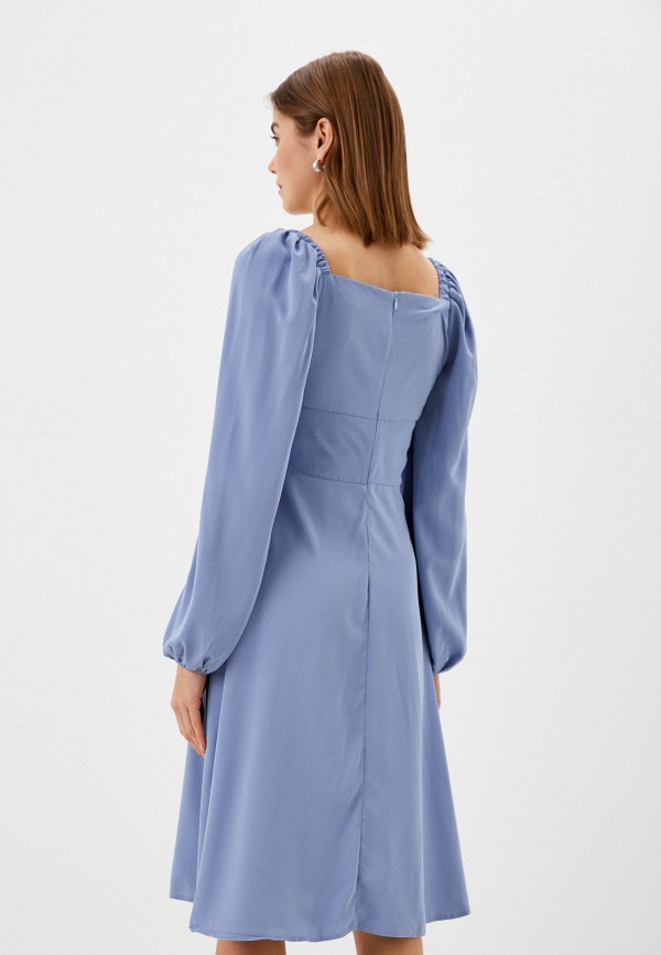 фото Платье dunia