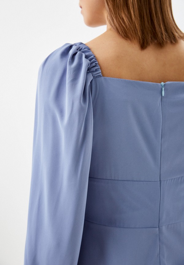 фото Платье dunia