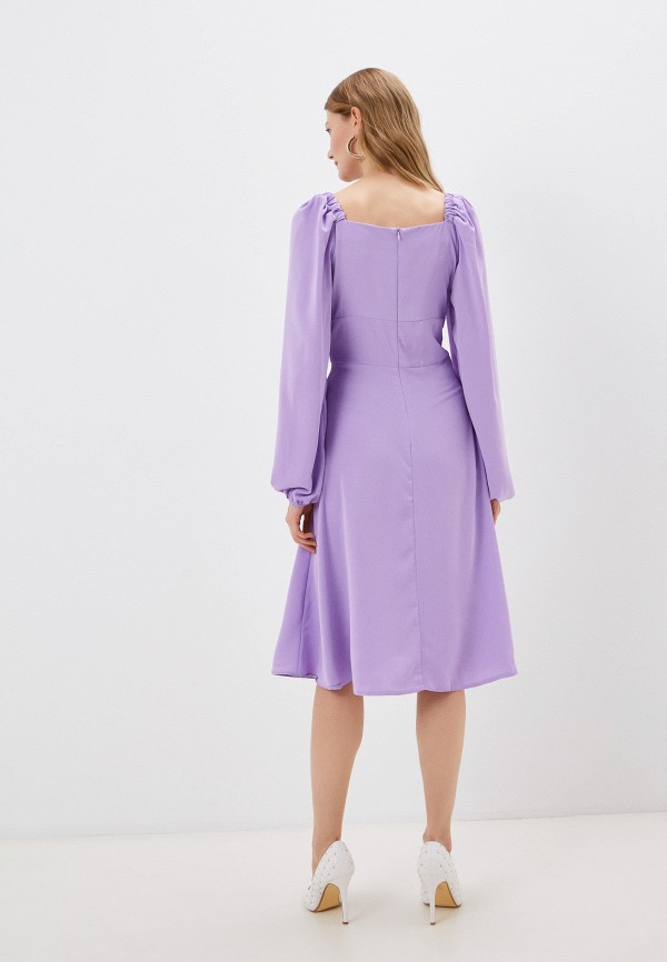 фото Платье dunia