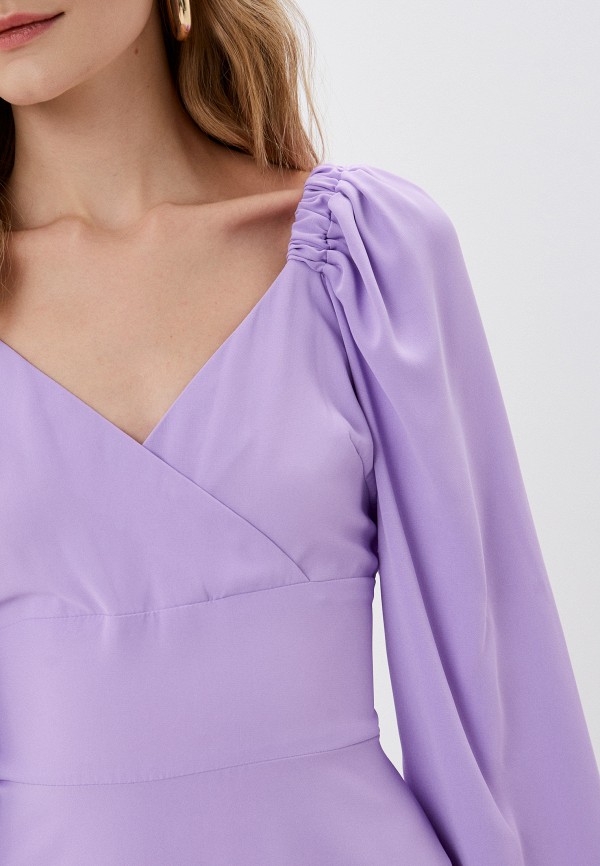 фото Платье dunia