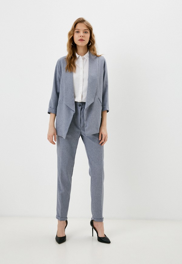 фото Костюм dunia