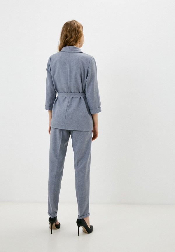 фото Костюм dunia