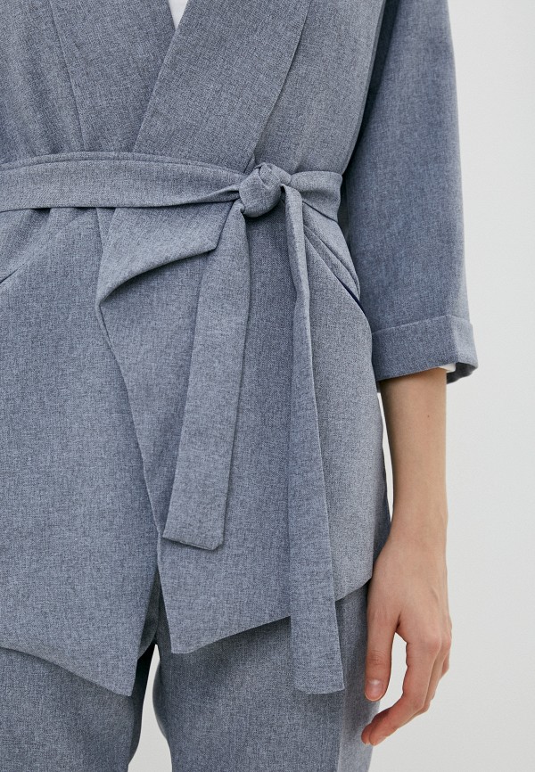 фото Костюм dunia