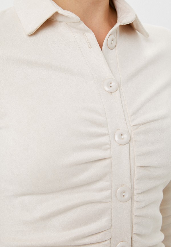 фото Платье dunia