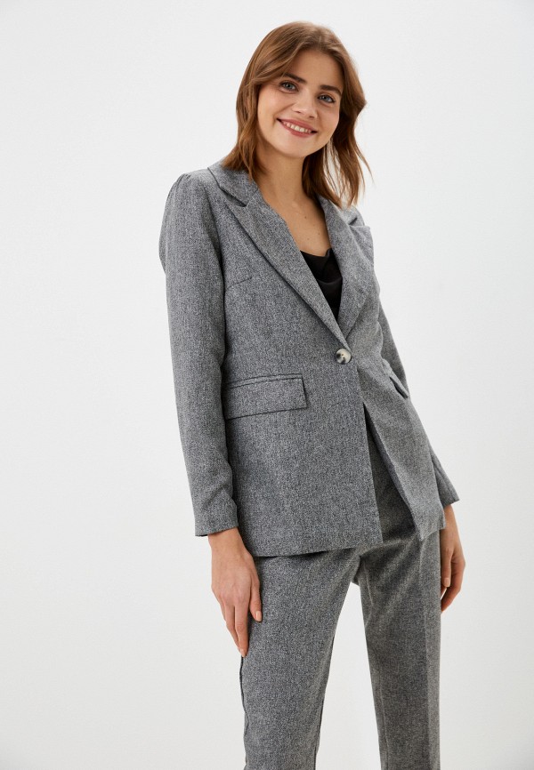 фото Костюм dunia