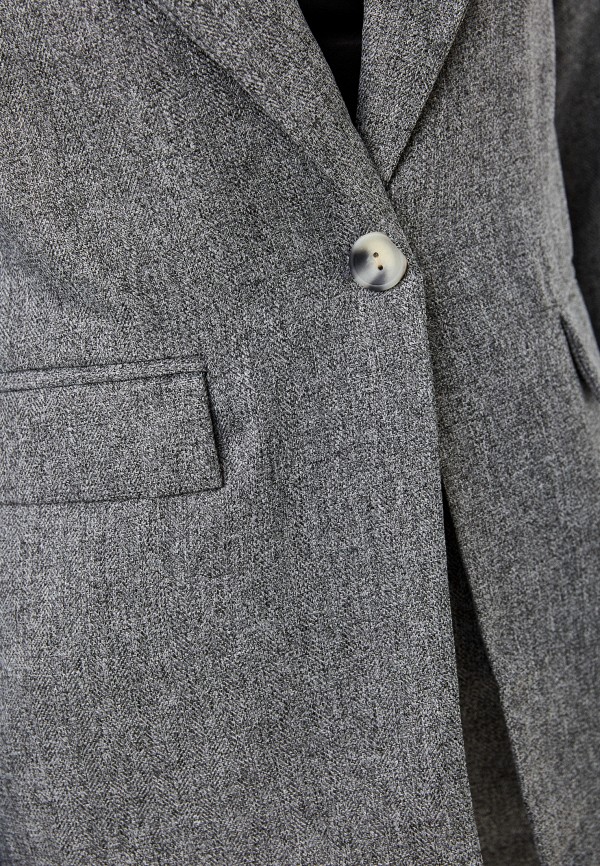 фото Костюм dunia