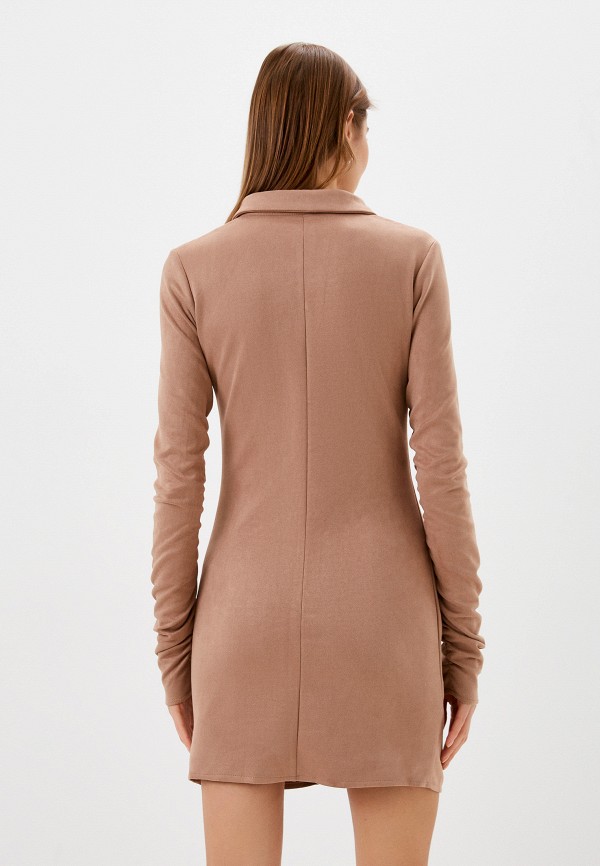 фото Платье dunia