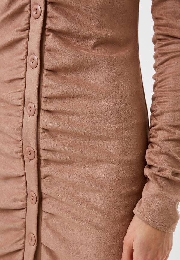 фото Платье dunia