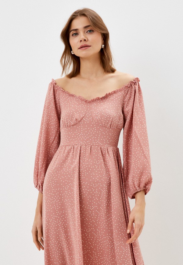 фото Платье dunia