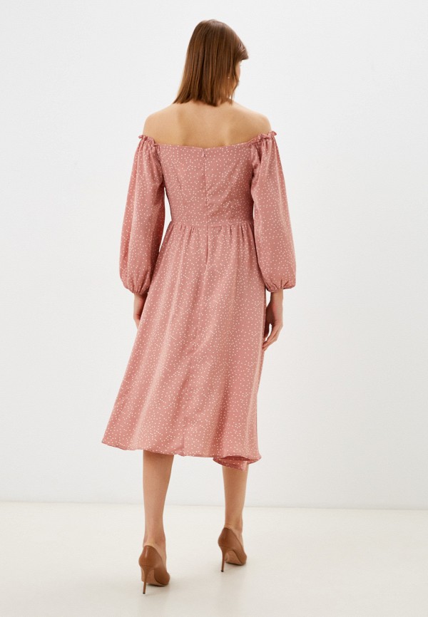 фото Платье dunia