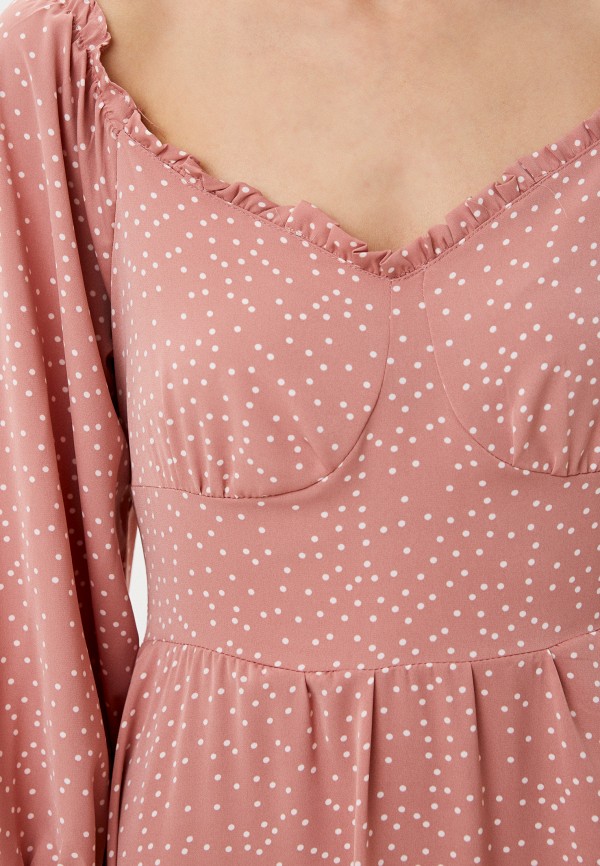 фото Платье dunia